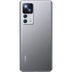 Xiaomi 12T 8 256Gb Silver — изображение 3