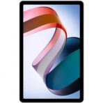 Xiaomi Redmi Pad 3 64Gb Silver — изображение 2