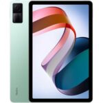 Xiaomi Redmi Pad 6 128Gb Green