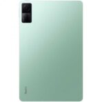 Xiaomi Redmi Pad 6 128Gb Green — изображение 3