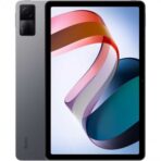 Xiaomi Redmi Pad 6 128Gb Grey