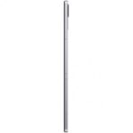 Xiaomi Redmi Pad 6 128Gb Silver — изображение 5