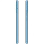 Xiaomi Redmi Note 12 4 128Gb Ice Blue — изображение 4