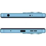 Xiaomi Redmi Note 12 4 128Gb Ice Blue — изображение 5