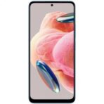 Xiaomi Redmi Note 12 4 128Gb Ice Blue — изображение 2