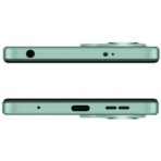 Xiaomi Redmi Note 12 4 128Gb Mint Green — изображение 5