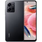Xiaomi Redmi Note 12 4 128Gb Onyx Gray