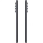Xiaomi Redmi Note 12 4 128Gb Onyx Gray — изображение 4