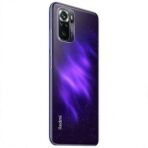 Xiaomi Redmi Note 10 Pro 8 256Gb Nebula Purple — изображение 4