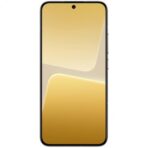 Xiaomi 13 8 256Gb White — изображение 2