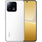 Xiaomi 13 12 256Gb White