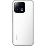 Xiaomi 13 12 256Gb White — изображение 3
