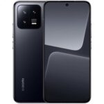 Xiaomi 13 8 256Gb Black