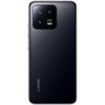 Xiaomi 13 8 128Gb Black — изображение 3