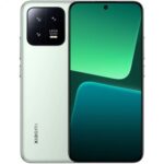 Xiaomi 13 8 128Gb Green