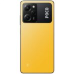 Xiaomi Poco X5 Pro 8 256Gb Yellow — изображение 3