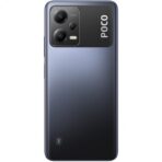 Xiaomi Poco X5 8 256Gb Black — изображение 3