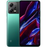 Xiaomi Poco X5 8 256Gb Green