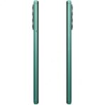 Xiaomi Poco X5 6 128Gb Green — изображение 4