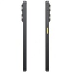 Xiaomi Poco X5 Pro 6 128Gb Yellow — изображение 4