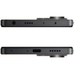 Xiaomi Poco X5 Pro 6 128Gb Yellow — изображение 5