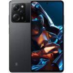 Xiaomi Poco X5 Pro 6 128Gb Black