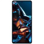 Xiaomi Poco X5 Pro 6 128Gb Blue — изображение 2