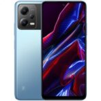 Xiaomi Poco X5 6 128Gb Blue