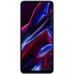 Xiaomi Poco X5 8 256Gb Blue — изображение 2