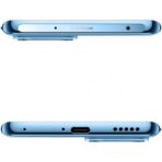 Xiaomi 13 Lite 8 256Gb Blue — изображение 2