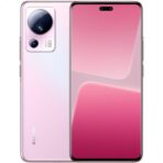 Xiaomi 13 Lite 8 128Gb Pink