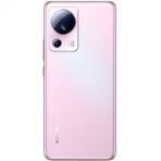 Xiaomi 13 Lite 8 256Gb Pink — изображение 3