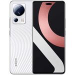 Xiaomi 13 Lite 8 256Gb White
