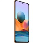 Xiaomi Redmi Note 10 Pro 6 64Gb Gradient Bronze — изображение 4