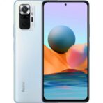Xiaomi Redmi Note 10 Pro 6 128Gb Glacier Blue