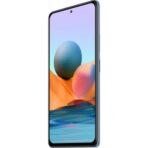 Xiaomi Redmi Note 10 Pro 6 128Gb Glacier Blue — изображение 5