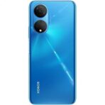 Honor X7 6 128Gb EU Ocean Blue