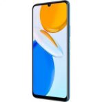 Honor X7 6 128Gb EU Ocean Blue