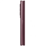 Samsung Galaxy Z Fold4 12 256Gb Global Burgundy