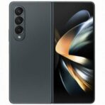 Samsung Galaxy Z Fold4 12 512Gb Global Graygreen