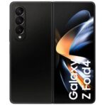 Samsung Galaxy Z Fold4 12 512Gb Global Phantom Black