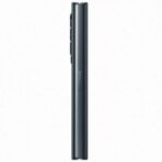 Samsung Galaxy Z Fold4 12 1Tb Global Graygreen