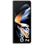 Samsung Galaxy Z Fold4 12 1Tb Global Phantom Black