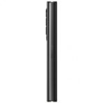 Samsung Galaxy Z Fold4 12 1Tb Global Phantom Black