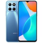 Honor X6 4 64Gb Ocean Blue