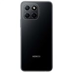 Honor X6 4 64Gb Midnight Black