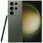 Samsung Galaxy S23 Ultra 12 256Gb Global Green