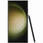 Samsung Galaxy S23 Ultra 12 512Gb Global Green