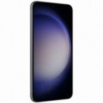 Samsung Galaxy S23+ 8 512Gb Global Phantom Black