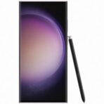 Samsung Galaxy S23 Ultra 12 256Gb Global Lavender